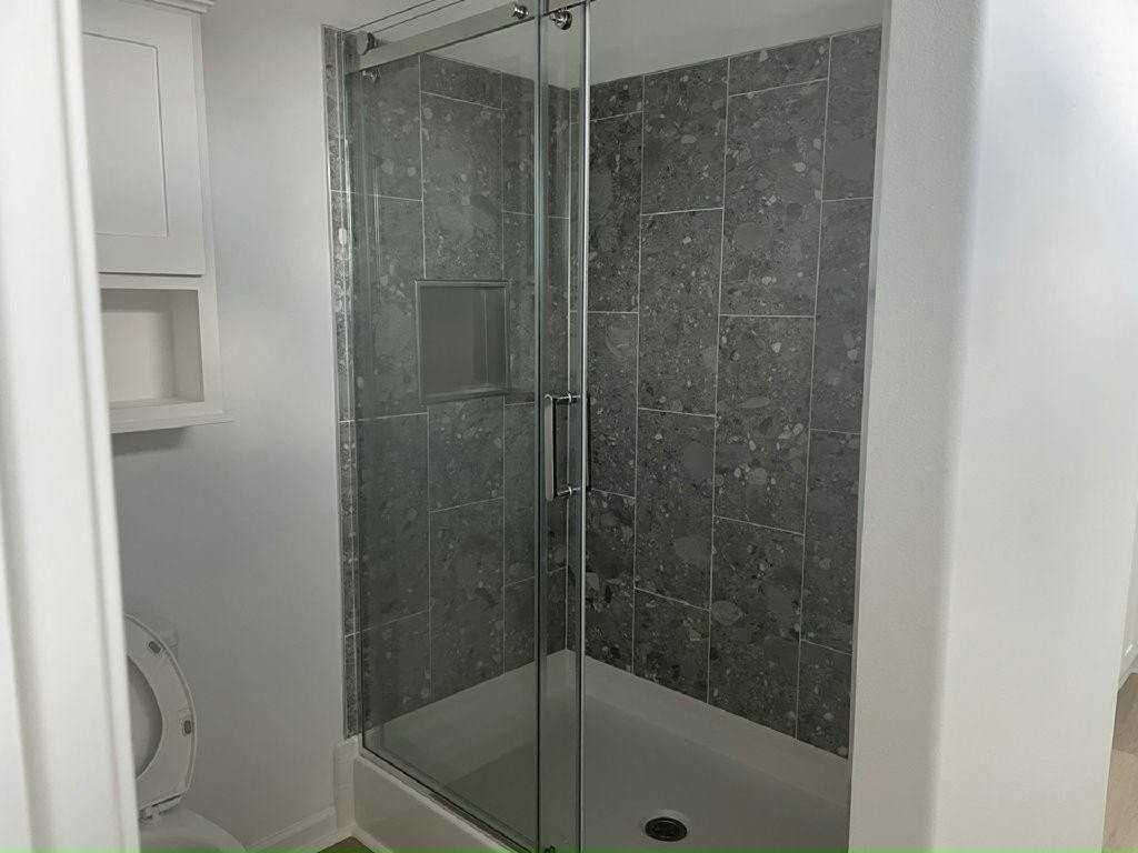 6909 41st Ave N #864 - Photo 4 of 20