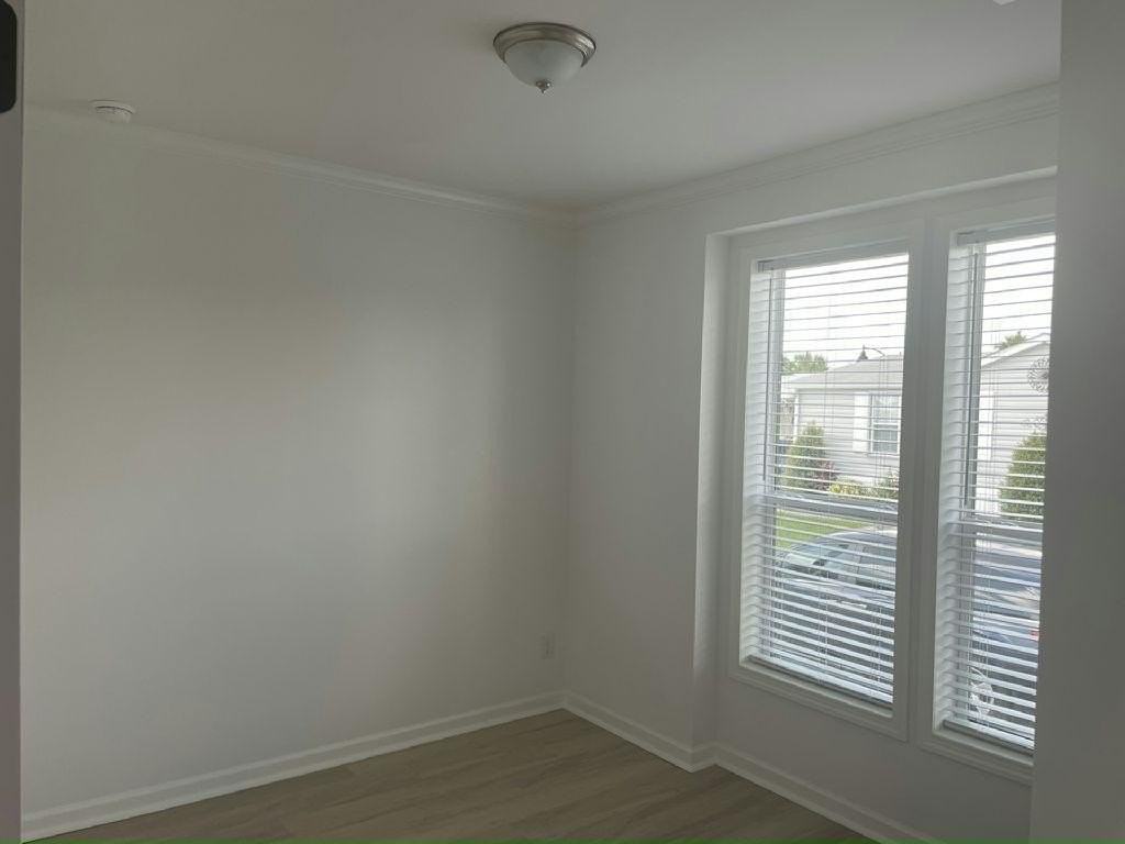 6909 41st Ave N #864 - Photo 5 of 20