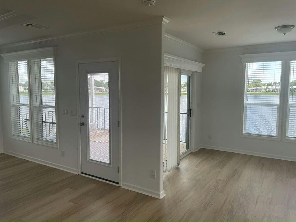 6909 41st Ave N #864 - Photo 6 of 20