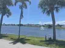 6951 41st Ave N #859 - Photo 1 of 1