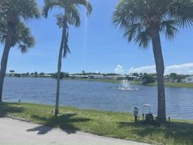 6951 41st Ave N #859 - Photo 1 of 1