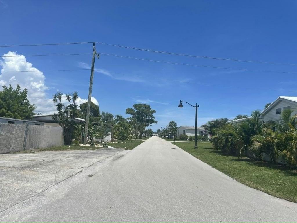 6951 41st Ave N #859 - Photo 2 of 9