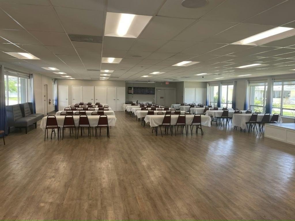 6951 41st Ave N #859 - Photo 3 of 9