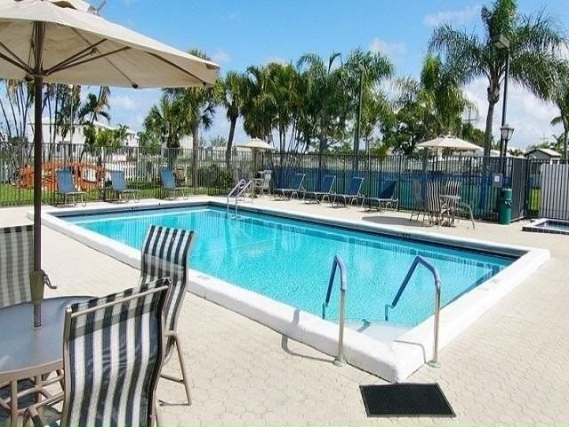 4213 68th St N #889 - Photo 5 of 8