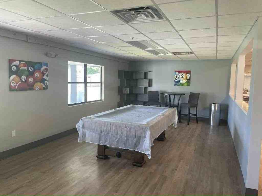 6980 41st Ave N #854 - Photo 5 of 9