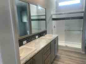 6974 41st Ave N #853 - Photo 1 of 1