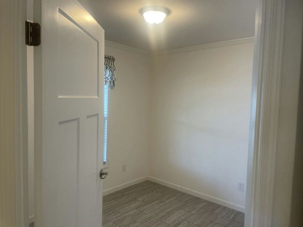 6974 41st Ave N #853 - Photo 3 of 20