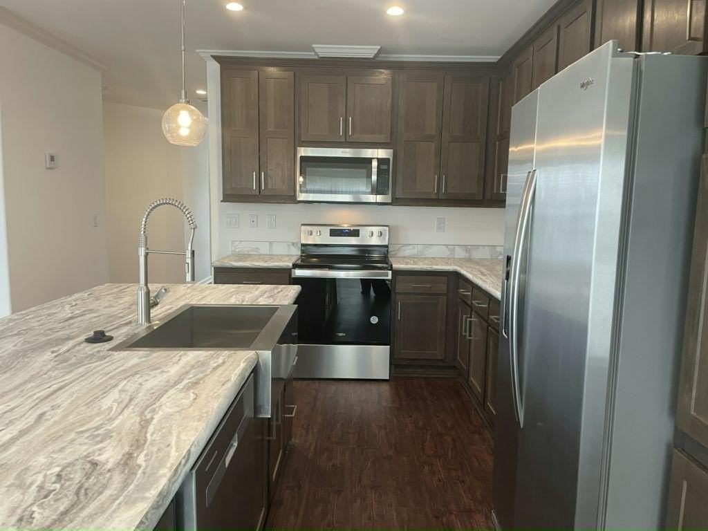 6974 41st Ave N #853 - Photo 6 of 20