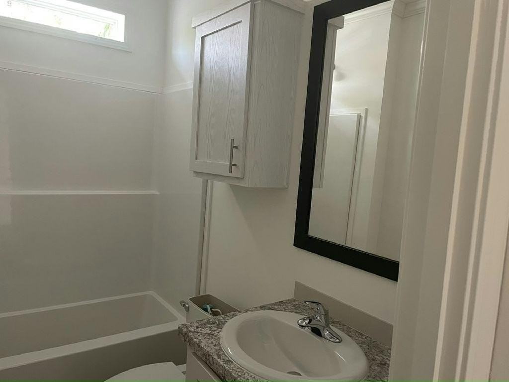 6974 41st Ave N #853 - Photo 7 of 20