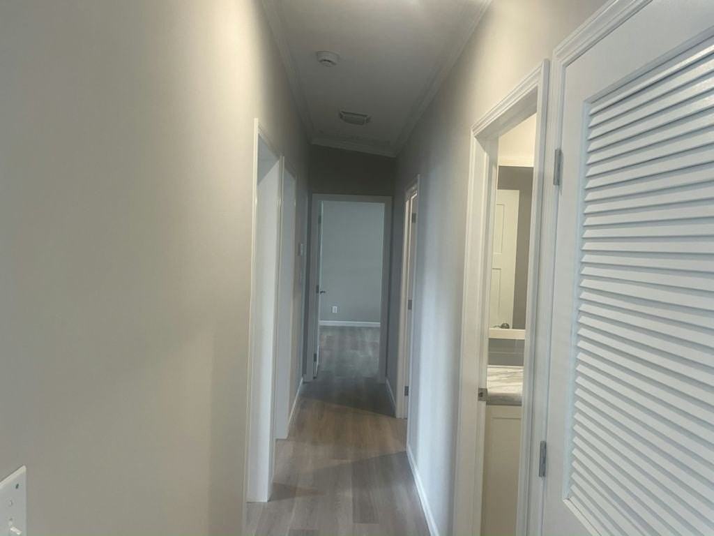6974 41st Ave N #853 - Photo 7 of 19