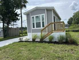 6105 Land O Lakes Blvd #1 - Photo 1 of 1