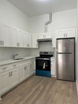 191 Ashburton Ave #1B - Photo 1 of 1