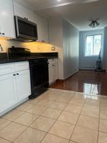 165 Valley St #2ndFL - Photo 1 of 1