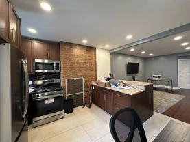 387 Van Brunt St #2 - Photo 1 of 1