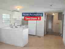 2301 Parrott Dr #11R - Photo 1 of 1