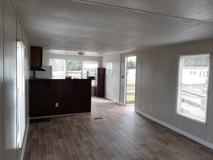 106 Fabian Dr #17 - Photo 1 of 1