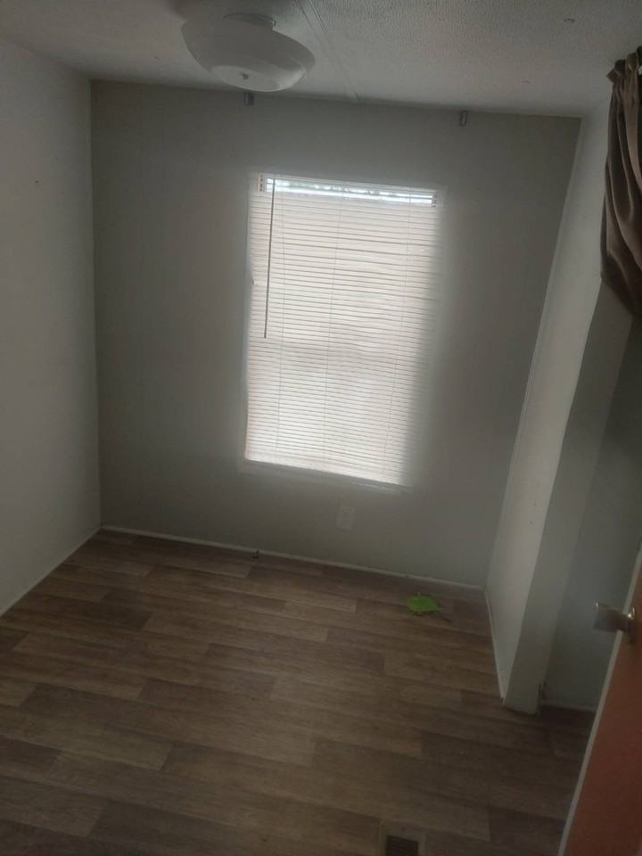 106 Fabian Drive #17 - Photo 6 of 8