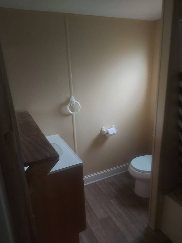 106 Fabian Drive #17 - Photo 7 of 8