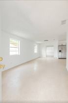 141 W 31st St #1 - Photo 1 of 1