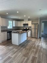 921 Peacock Ln - Photo 1 of 1