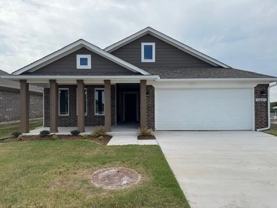 15805 Nighthawk Dr - Photo 1 of 1
