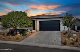 5744 E Killen Loop - Photo 1 of 1