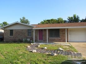 2008 Tomlinson Rd - Photo 1 of 1