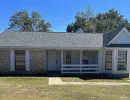 featured image of 6708 Bellview Pines Pl