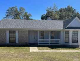 6708 Bellview Pines Pl - Photo 1 of 1
