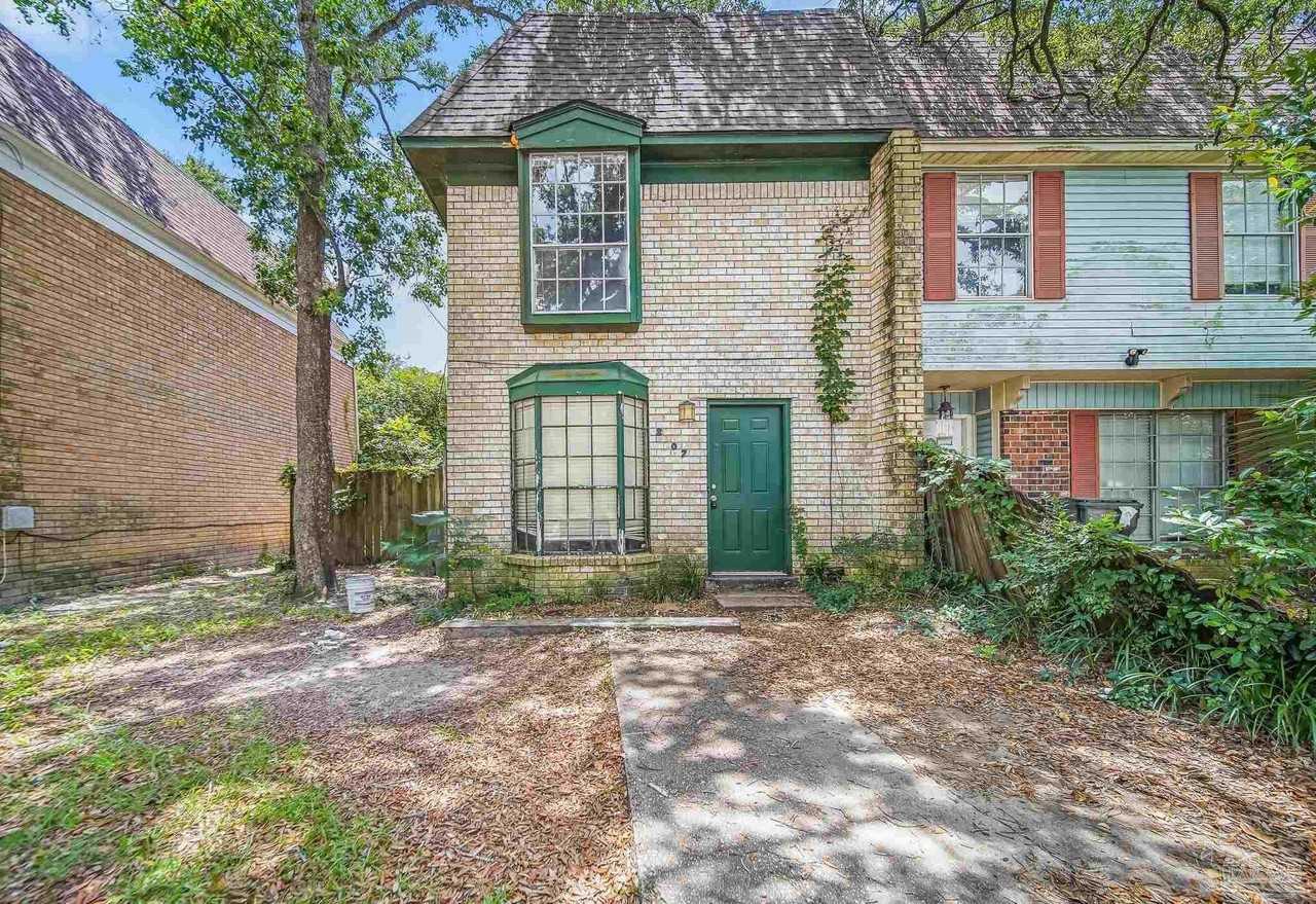 2107 Langley Ave - Photo 2 of 20