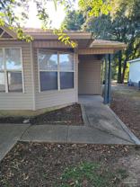 461 S L St #B - Photo 1 of 1