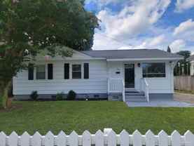1506 E Cervantes St - Photo 1 of 1