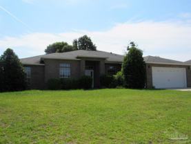 7061 Season Dr - Photo 1 of 1