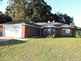 6439 Dallas Ave - Photo 1 of 1