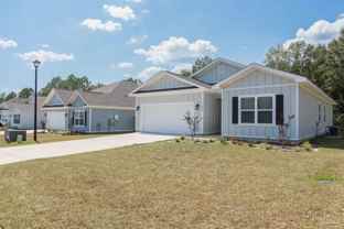 874 Windhill Dr - Photo 1 of 1