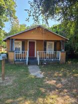 2505 W Brainerd St - Photo 1 of 1