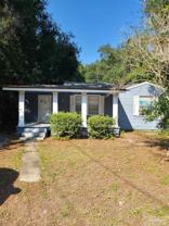 206 Bill Pl - Photo 1 of 1