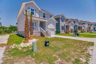 14358 Gardenglen Dr - Photo 1 of 1