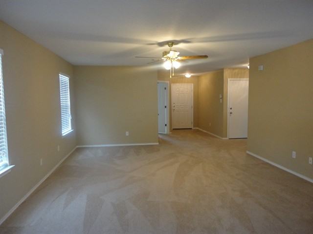 3810 Copinsay Ave - Photo 2 of 9