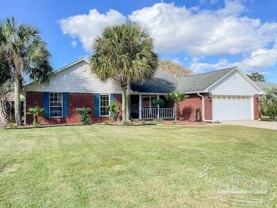 3043 Concho Dr - Photo 1 of 1