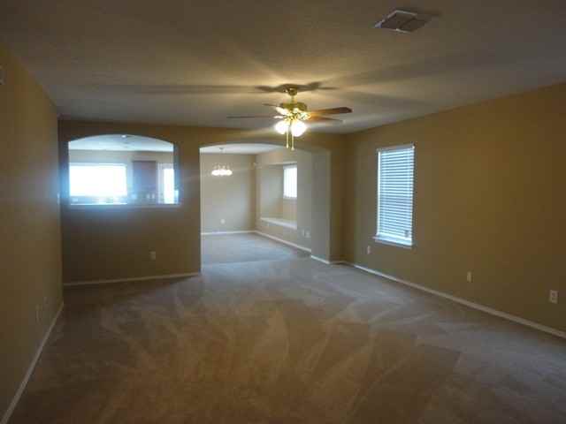 3810 Copinsay Ave - Photo 3 of 9