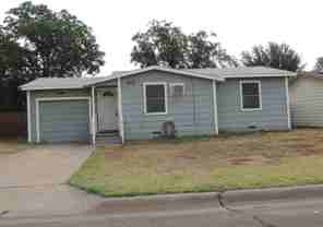 409 Waverly Dr - Photo 1 of 1