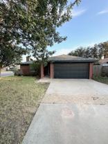 5113 Reeves Cir - Photo 1 of 1