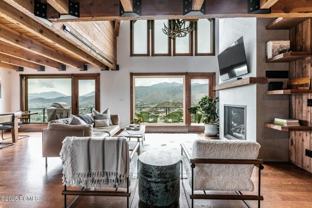 264 Big Matterhorn Cir - Photo 1 of 1