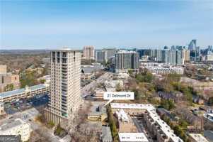 featured image of 21 Delmont Dr Ne