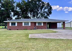 1106 Ridge Rd - Photo 1 of 1