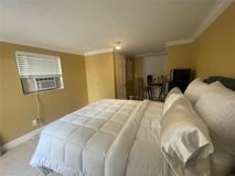 2160 Ne 1st Ave - Photo 1 of 1