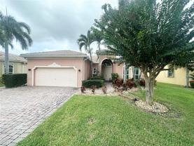6028 Santa Margarito Dr - Photo 1 of 1