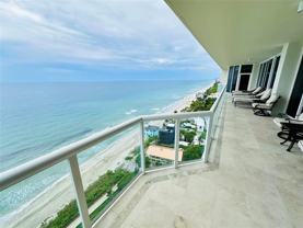 6001 N Ocean Dr #PH6 - Photo 1 of 1