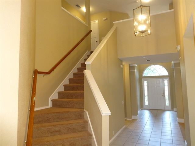 1300 Antioch Dr - Photo 2 of 16